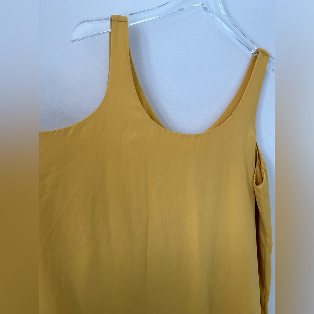 Reitmans R Essentials camisole - Picture 2 of 2